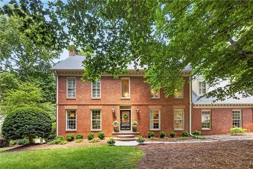 1864 Hallford Ct, Dunwoody, GA, 30338-3608 | Card Image