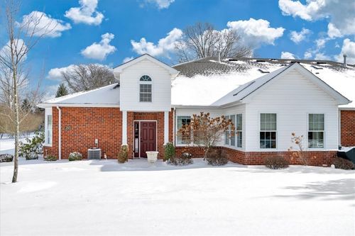 2503 Eloquent Ln, Valencia, PA, 16059-1466 | Card Image