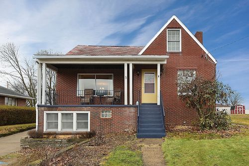 1151 Ridge Rd, Ambridge, PA, 15003-1589 | Card Image