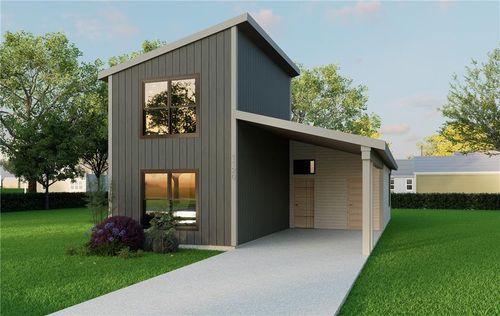 2833 Live Oak Dr, Belle Chasse, LA, 70037 | Card Image