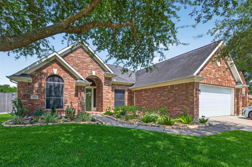 8014 Caribou Ct, Baytown, TX, 77523-0766 | Card Image