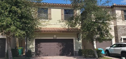 4625 Nw 58th St, Tamarac, FL, 33319-2825 | Card Image