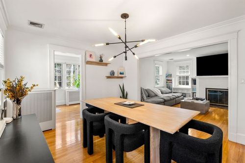 99-99 Atwood Ave, Newton, MA, 02460 | Card Image