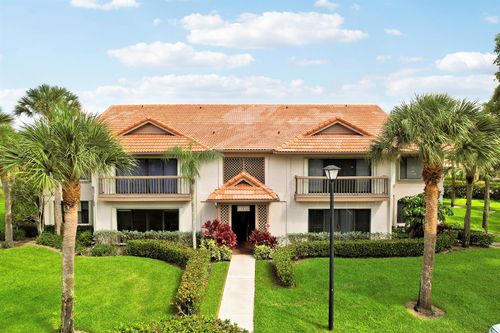 203-1109 Duncan Circle, Palm Beach Gardens, FL, 33418 | Card Image