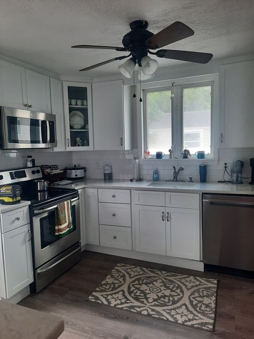 26-26 Columbus Rd, Marshfield, MA, 02050-4224 | Card Image