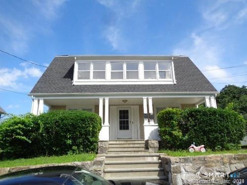 1-115 Lexington Ave, Norwalk, CT, 06854-4322 | Card Image