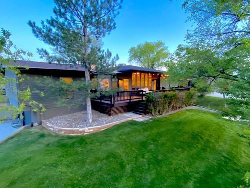 6152 Hygiene Rd, Longmont, CO, 80503-9153 | Card Image