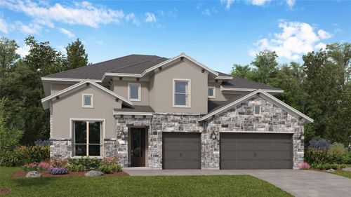 2509 Desert St, Dickinson, TX, 77539 | Card Image