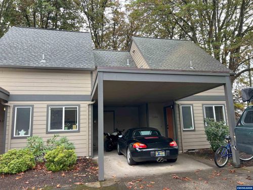 1280 Sw Maple Tree Ct, Corvallis, OR, 97333-4274 | Card Image
