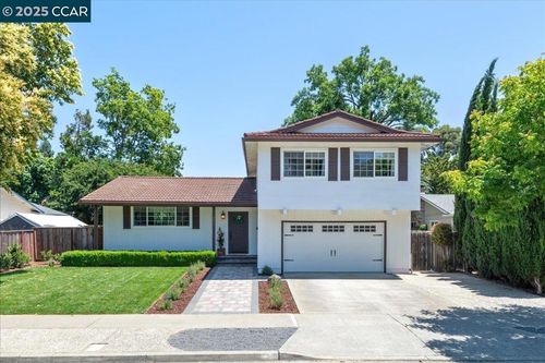 4421 Muirwood Dr, Pleasanton, CA, 94588-4370 | Card Image