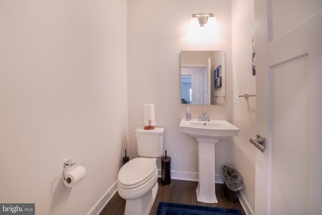 11116 Wheeler Ridge Dr, House other with 5 bedrooms, 5 bathrooms and null parking in MANASSAS VA | Image 22
