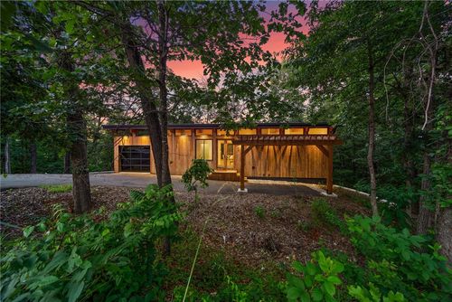 46 W Elvendon Dr, Bella Vista, AR, 72715-7805 | Card Image