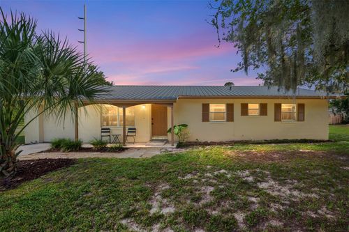2420 Ne 38th St, OCALA, FL, 34479-8917 | Card Image