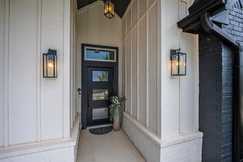 1322 Presidio Drive, Norman, OK, 73072 | Card Image