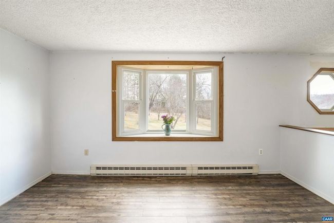 248 Newtown Rd, House other with 3 bedrooms, 2 bathrooms and null parking in GREENWOOD VA | Image 8
