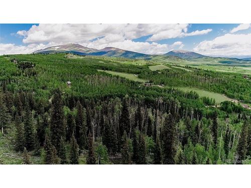 1047 Lumber Jack Rd, FAIRPLAY, CO, 80440 | Card Image