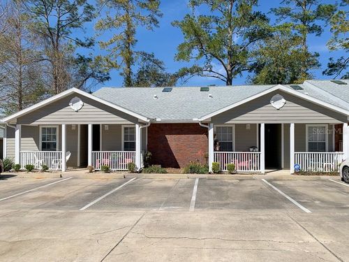 apt-28-4014 Sw 26th Dr, Gainesville, FL, 32608-7353 | Card Image