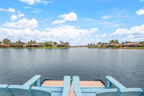 18361 Verona Lago Dr, MIROMAR LAKES, FL, 33913-8902 | Card Image