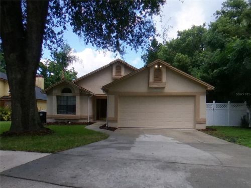 1989 Piedmont Park Blvd, APOPKA, FL, 32703-7660 | Card Image