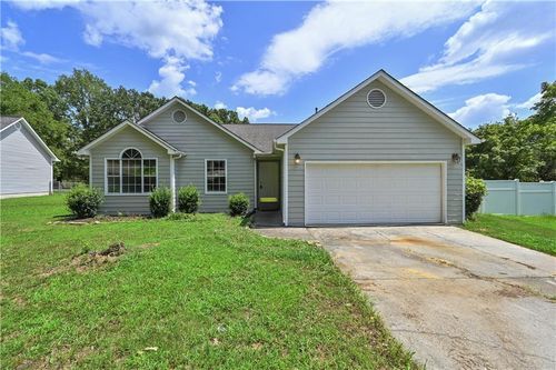 103 River Meadow Dr, Calhoun, GA, 30701-1799 | Card Image