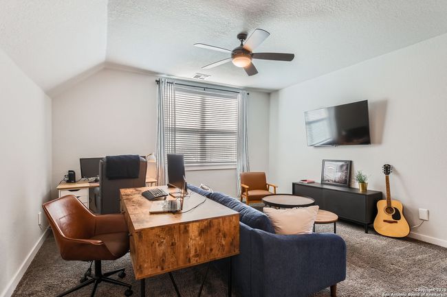 UNIT-40 - 5843 Whitby Rd, House other with 3 bedrooms, 4 bathrooms and null parking in San Antonio TX | Image 24