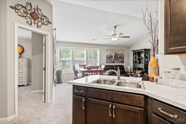 4309 Value Springs Drive, Condo with 2 bedrooms, 2 bathrooms and null parking in Union Twp OH | Image 15