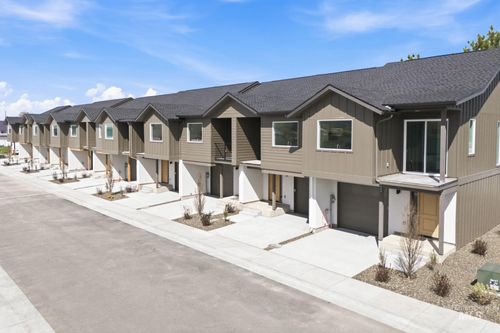 520 Diamond Ln, Emmett, ID, 83617-1436 | Card Image