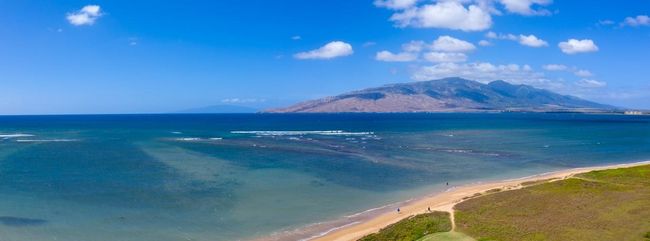 APT-523 - 938 S Kihei Rd, Condo with 1 bedrooms, 1 bathrooms and null parking in Kihei HI | Image 44