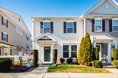 1118 Renewal Pl, Raleigh, NC, 27603-3663 | Card Image