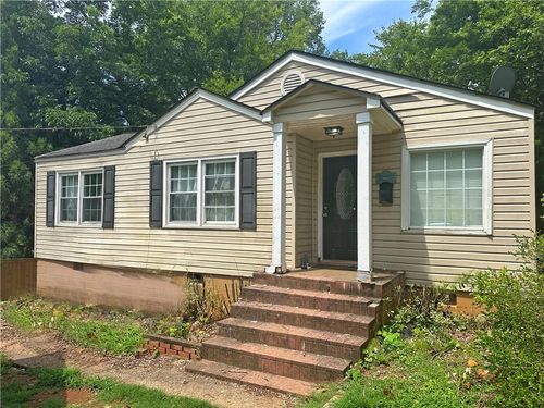 861 Marion Ave Se, Atlanta, GA, 30312-3631 | Card Image