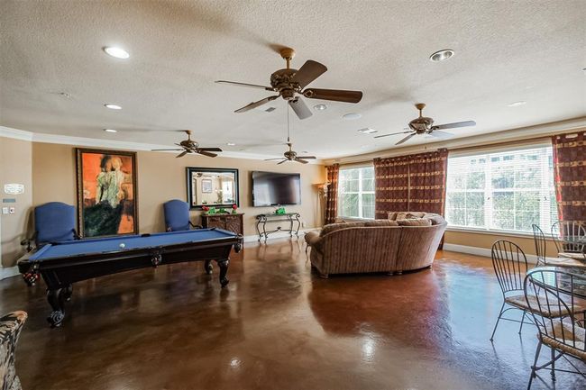 APT-236 - 1711 Old Spanish Trl, Condo with 1 bedrooms, 1 bathrooms and 2 parking in Houston TX | Image 26