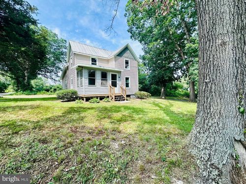 70 Steinfeld Ave, PITTSGROVE, NJ, 08318-4150 | Card Image