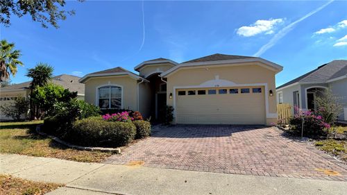 1131 N Hampton Dr, DAVENPORT, FL, 33897-5313 | Card Image