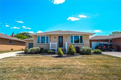 51 Armond Ln, Depew, NY, 14043-4760 | Card Image