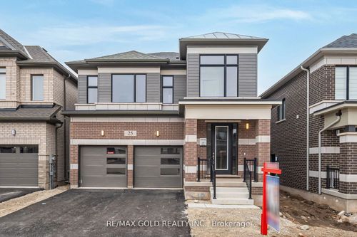 25 Gibson Dr, Erin, ON, N0B1T0 | Card Image