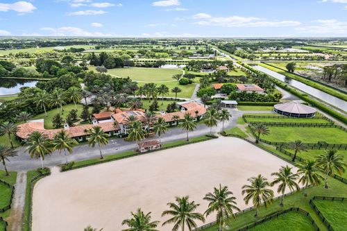13893 Gracida St, Wellington, FL, 33414-6930 | Card Image