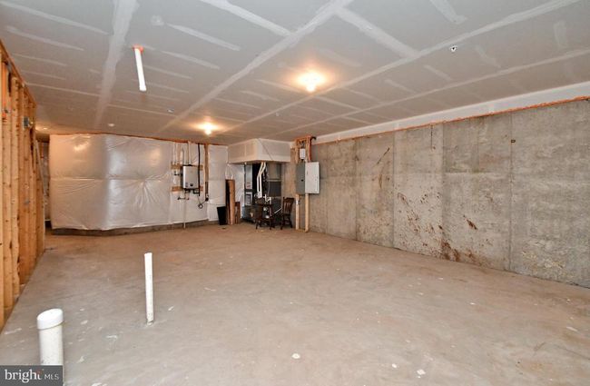 A - 736 Finlay Dr, Townhouse with 3 bedrooms, 3 bathrooms and null parking in SOUDERTON PA | Image 51