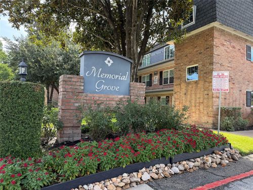 43-9011 Gaylord Dr, Hedwig Village, TX, 77024-2936 | Card Image