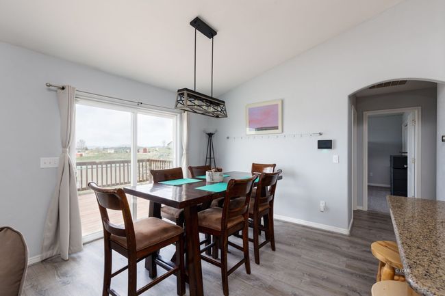 115 Bluecrest Pl, House other with 5 bedrooms, 3 bathrooms and null parking in Spring Creek NV | Image 12