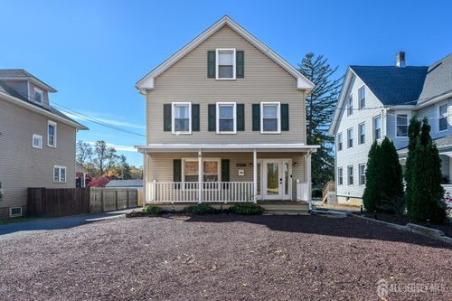 4237 S Broad St, Trenton, NJ, 08620-2104 | Card Image