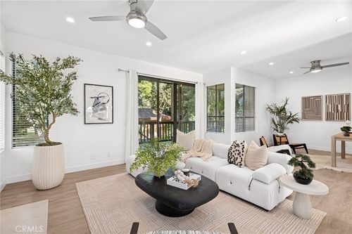 14 Rainbow Rdg, Irvine, CA, 92603-3729 | Card Image