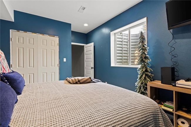 1500 Aaron Ln, House other with 5 bedrooms, 4 bathrooms and null parking in Adrian MO | Image 31