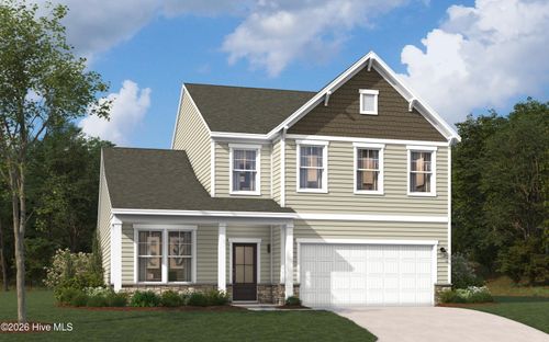 524 Alex Court, Grovetown, GA, 30813 | Card Image