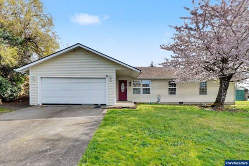 720 Del Mar Dr, Aumsville, OR, 97325 | Card Image