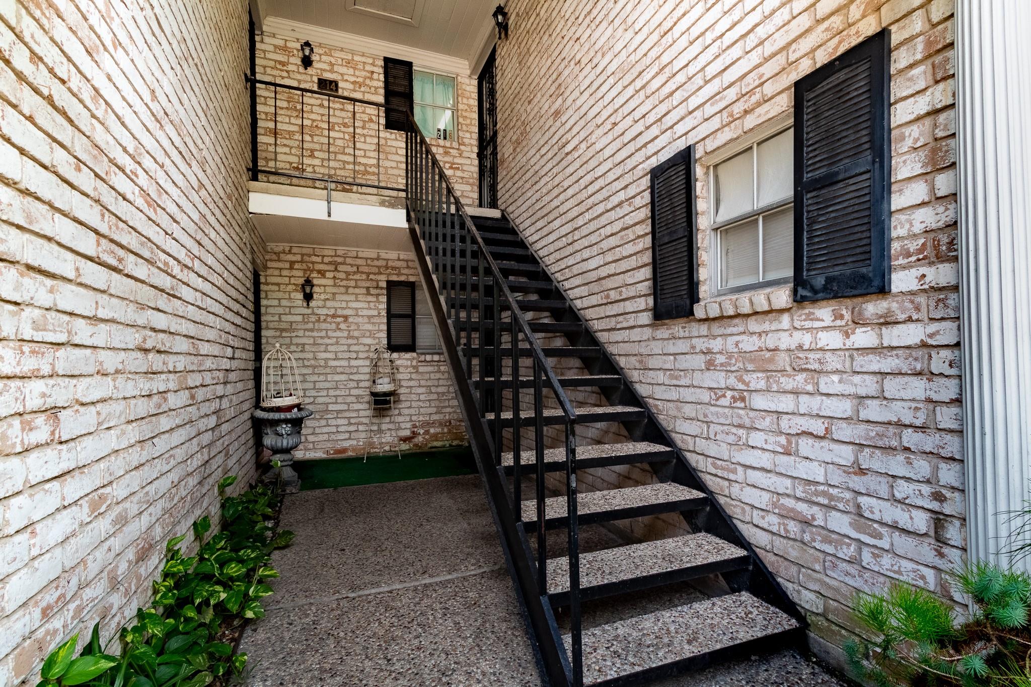 Residential in Houston 3