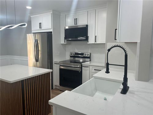 2896 Vining Ridge Ter, Decatur, GA, 30034-7501 | Card Image