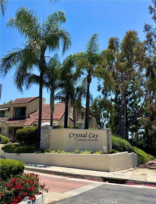 106-113 Pearl, Laguna Niguel, CA, 92677-4807 | Card Image