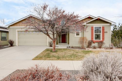 18233 N Highfield Way, Boise, ID, 83714-5140 | Card Image