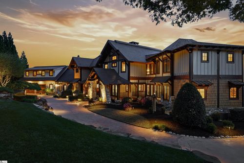 5 Tropicana Ct, Greenville, SC, 29609-6240 | Card Image