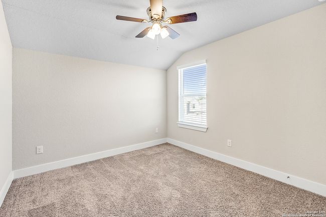 4523 Stark Aly, House other with 4 bedrooms, 3 bathrooms and null parking in San Antonio TX | Image 28